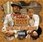 Southern Soundtracks - CD - Preview