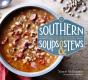 Southern Soups & Stews - Preview