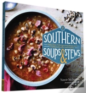 Southern Soups & Stews
