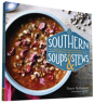 Southern Soups & Stews - Preview