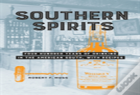 Southern Spirits
