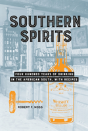 Southern Spirits - Preview