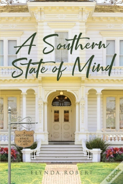 Capa do artigo Southern State Of Mind