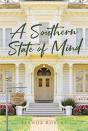 Southern State Of Mind - Preview