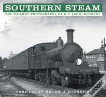 Southern Steam
