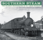 Southern Steam - Preview