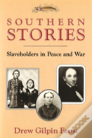 Southern Stories
