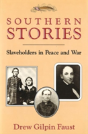 Southern Stories - Preview