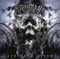 Southern Storm - CD - Preview