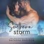 Southern Storm - Preview