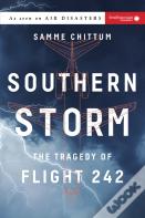 Southern Storm