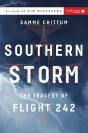 Southern Storm - Preview