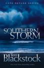 Southern Storm - Preview