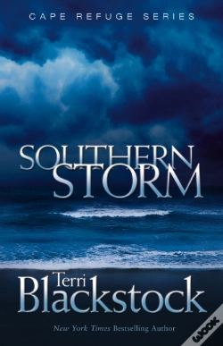 Capa do artigo Southern Storm