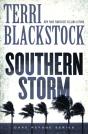 Southern Storm - Preview