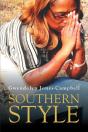 Southern Style - Preview