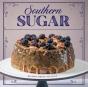 Southern Sugar - Preview