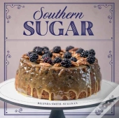 Southern Sugar