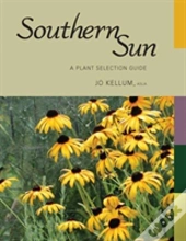 Southern Sun