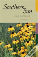 Southern Sun