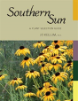 Southern Sun - Preview