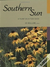 Southern Sun