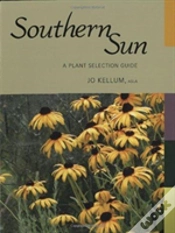 Capa do artigo Southern Sun