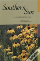 Southern Sun