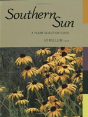 Southern Sun - Preview