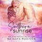 Southern Sunrise - Preview