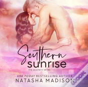 Capa do artigo Southern Sunrise