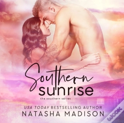 Capa do artigo Southern Sunrise