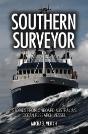 Southern Surveyor - Preview