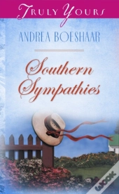 Southern Sympathies