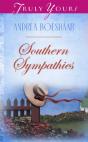 Southern Sympathies - Preview