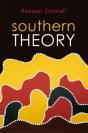Southern Theory - Preview