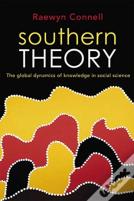 Southern Theory