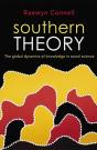 Southern Theory - Preview