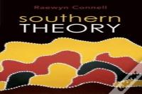 Southern Theory