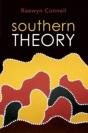 Southern Theory - Preview