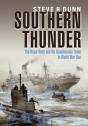 Southern Thunder - Preview