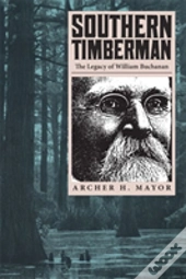 Southern Timberman