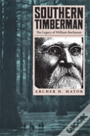 Southern Timberman