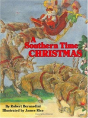 Southern Time Christmas, A - Preview
