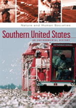 Southern United States