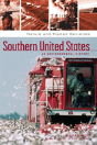 Southern United States - Preview
