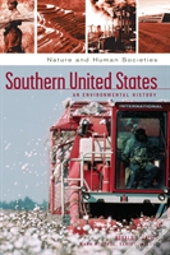 Southern United States