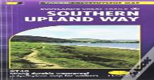 Southern Upland Way