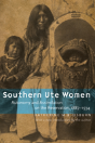 Southern Ute Women - Preview