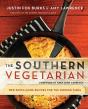 Southern Vegetarian - Preview